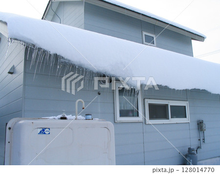 落雪注意 128014770