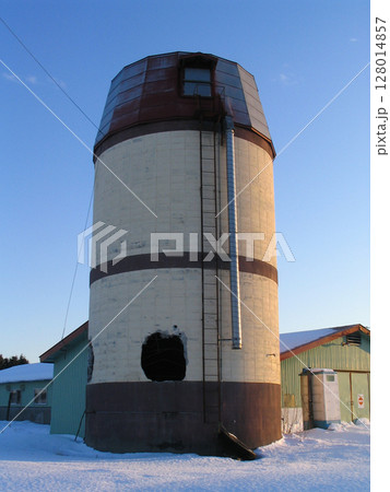 悲しい現実 悲しい現実 128014857