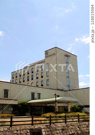 赤穂ロイヤルホテル 128015084