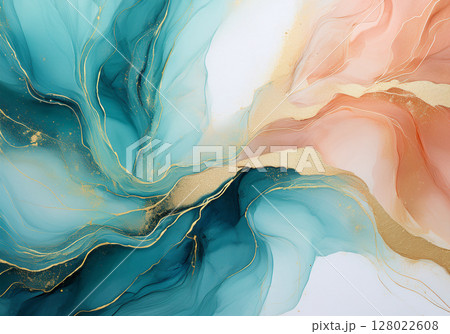 Marble Background 128022608