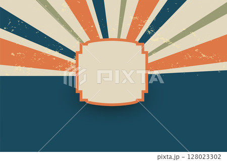 classic style stripe line motion background add a comic flair classic style stripe line motion background add a comic flair 128023302