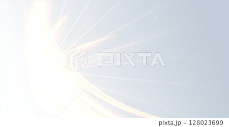 abstract glowing sun burst lines background with bright light effect abstract glowing sun burst lines background with bright light effect 128023699