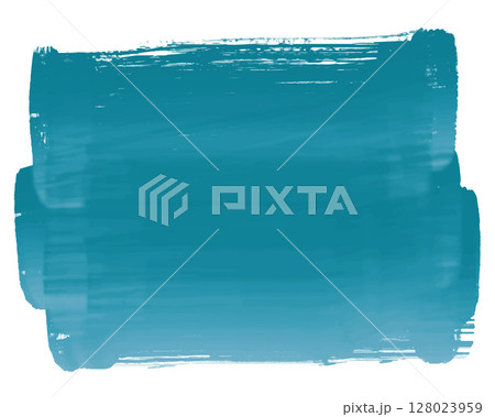 hand painted abstract paint texture background with brush stroke effect hand painted abstract paint texture background with brush stroke effect 128023959