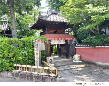 長建寺 長建寺 128023969