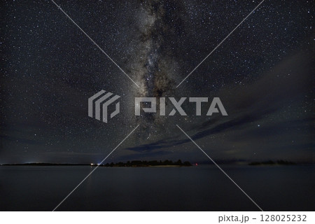 星景 星景 128025232