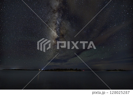 星景 128025287