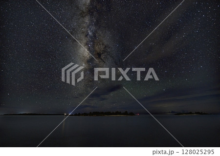 星景 星景 128025295
