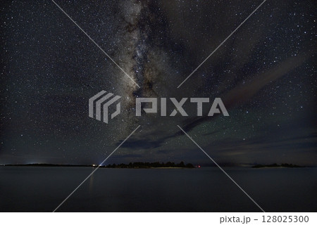 星景 128025300
