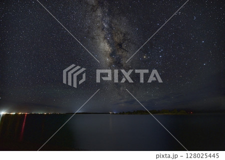 星景 星景 128025445