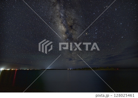 星景 128025461
