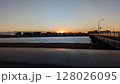 89 128026095