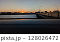 90 128026472