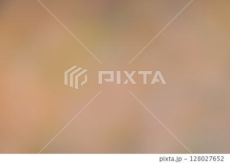 暖色系 　背景素材 128027652