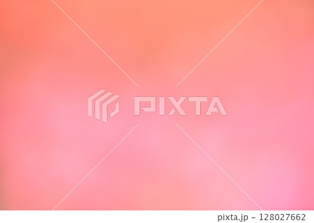 暖色系 背景素材 暖色系 背景素材 128027662