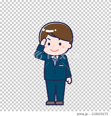 CA/對角線/男 02 128029275