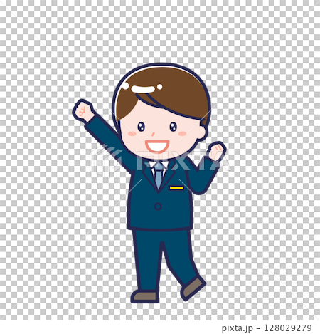 CA/對角線/男 06 128029279