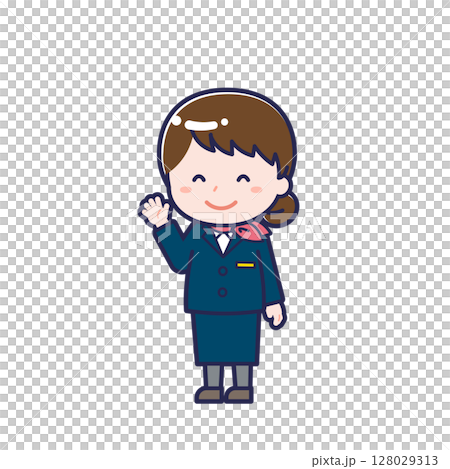 CA/Diagonal/Female 10 CA/Diagonal/Female 10 128029313