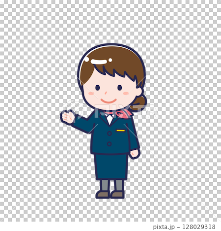 CA/Diagonal/Female 15 CA/Diagonal/Female 15 128029318