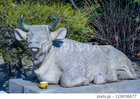 北原天満宮 北原天満宮 128036677