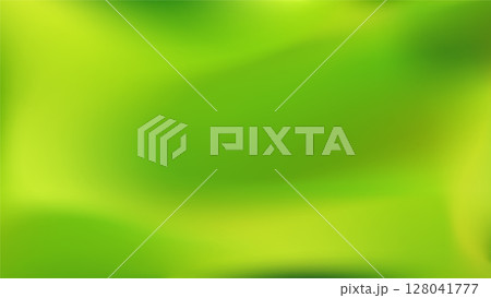 Lime green background. Bright smooth aesthetic bg Lime green background. Bright smooth aesthetic bg 128041777