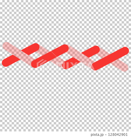 Brush rad 128042901
