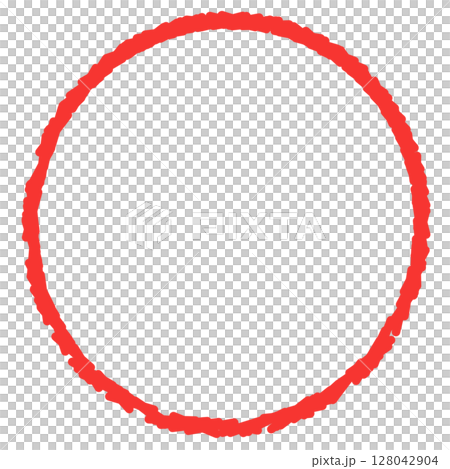 Brush rad Brush rad 128042904