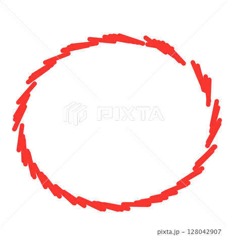 Brush rad Brush rad 128042907
