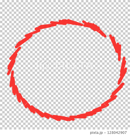 Brush rad 128042907