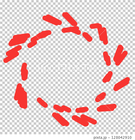 Brush rad Brush rad 128042910