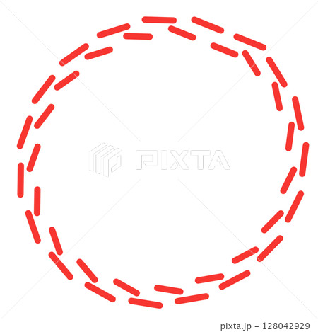 Brush rad Brush rad 128042929