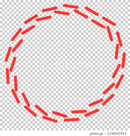 Brush rad 128042931