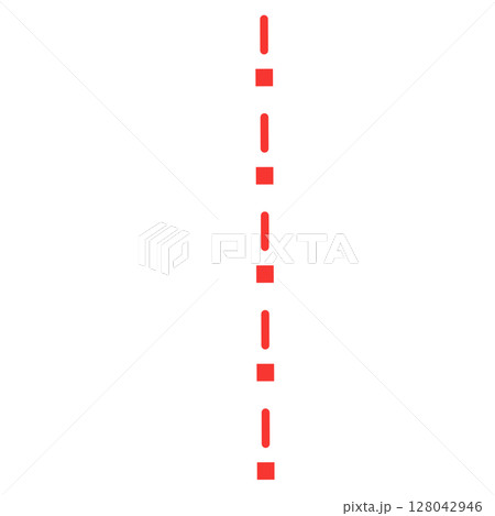 Brush rad Brush rad 128042946