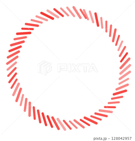 Brush rad Brush rad 128042957