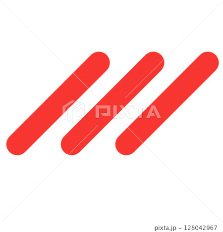 Brush rad 128042967