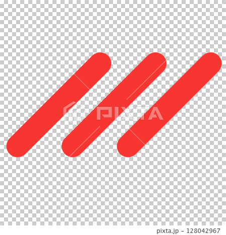 Brush rad Brush rad 128042967