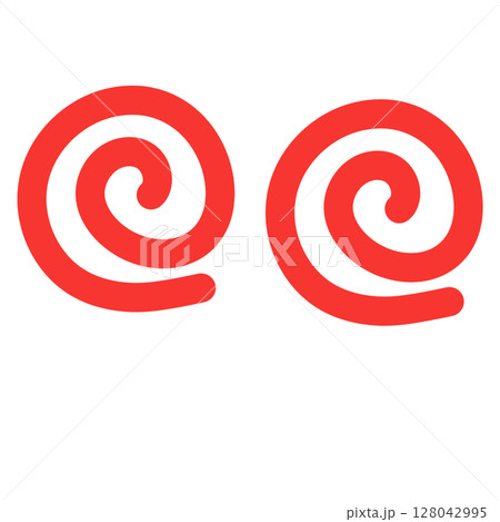 Brush rad Brush rad 128042995