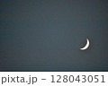 三日月 128043051