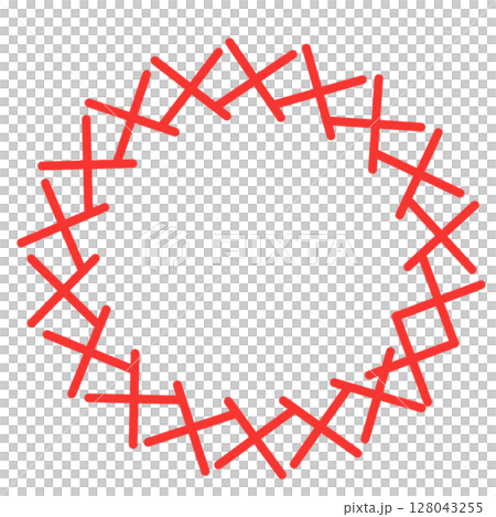 Brush rad Brush rad 128043255
