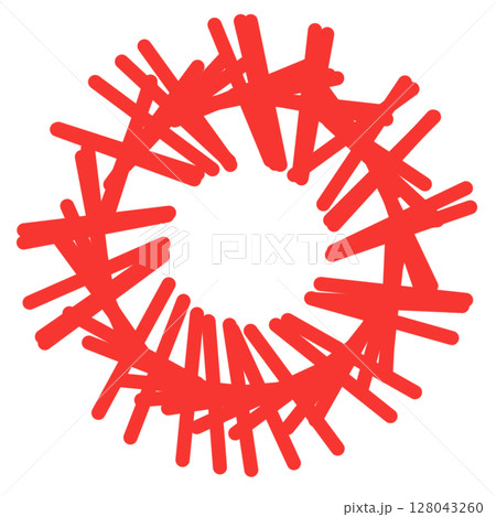 Brush rad Brush rad 128043260