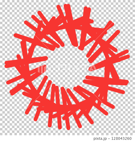 Brush rad Brush rad 128043260