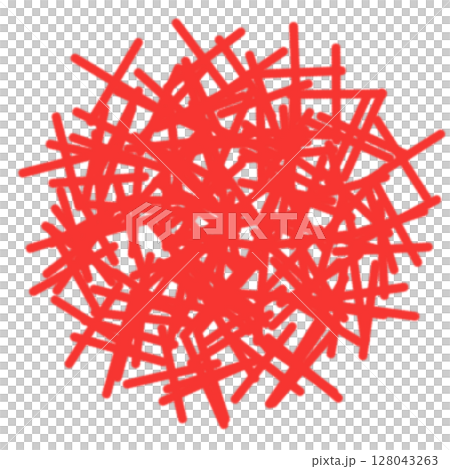 Brush rad Brush rad 128043263