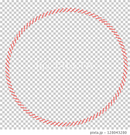 Brush rad 128043280