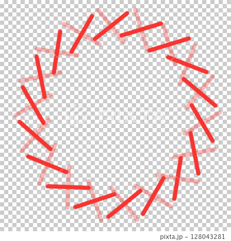 Brush rad Brush rad 128043281