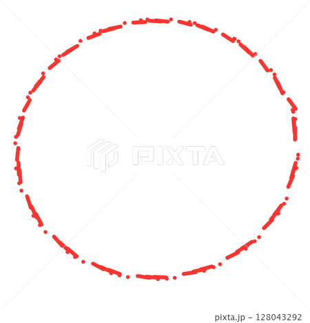 Brush rad Brush rad 128043292