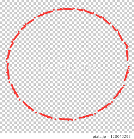 Brush rad 128043292