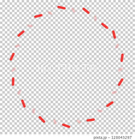 Brush rad 128043297
