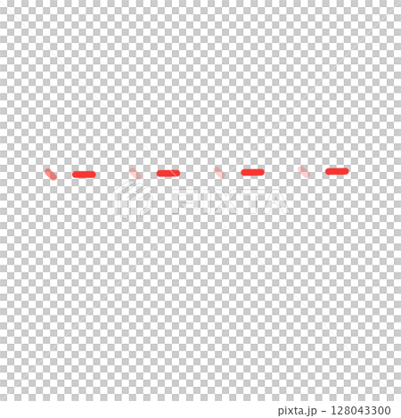 Brush rad 128043300