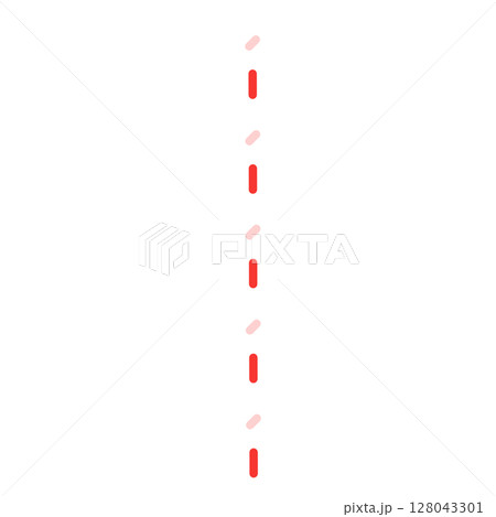 Brush rad Brush rad 128043301