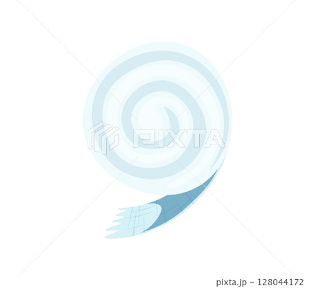 Hospital cartoon font bandage digit 9 nine. Hospital font digit, healthcare vector kids ABC typeface number. Medicine cartoon mathematics typeface numeral symbol or medical alphabet type figure Hospital cartoon font bandage digit 9 nine. Hospital font digit, healthcare vector kids ABC typeface number. Medicine cartoon mathematics typeface numeral symbol or medical alphabet type figure 128044172