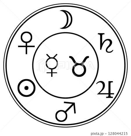 アルス・パウリナ 昼の第4の時間 アルス・パウリナ 昼の第4の時間 128044215